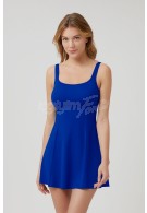 www.icgiyimfoni.com-Kom-KOM-1M13MAEY131.002.C00117-01