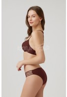 www.icgiyimfoni.com-Kom-KOM-1M13MBKY181.090.C00100-01
