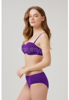 www.icgiyimfoni.com-Kom-KOM-1M13MBKY181.059.C00153-01