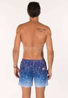 www.icgiyimfoni.com-Kom-KOM-FLO-ŞORT-01