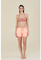 www.icgiyimfoni.com-Kom-KOM-1M13MASY141.003.C00215-01