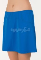 www.icgiyimfoni.com-Kom-KOM-RİVİERA-ETEK-01