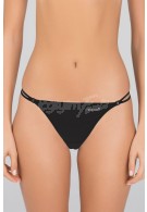 www.icgiyimfoni.com-Kom-KOM-1C13CBKK111.007-01
