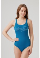 www.icgiyimfoni.com-Kom-KOM-1M13MAMY141.003.C00145-01