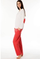 www.icgiyimfoni.com-Kom-KOM-PJTRED-01
