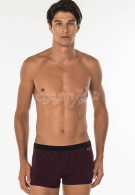 www.icgiyimfoni.com-Kom-KOM-LUCA-ŞORT-01