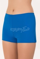 www.icgiyimfoni.com-Kom-KOM-ROMANO-ŞORT-01