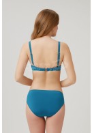www.icgiyimfoni.com-Kom-KOM-1M13MBKY181.118.C00017-01