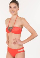 www.icgiyimfoni.com-Kom-KOM-HAZAR-BİKİNİ-01