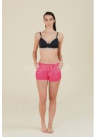 www.icgiyimfoni.com-Kom-KOM-1M13MASY161.004.C00184-01