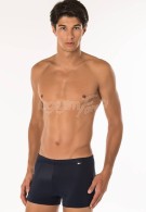 www.icgiyimfoni.com-Kom-KOM-RONY-ŞORT-01
