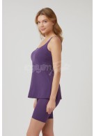 www.icgiyimfoni.com-Kom-KOM-1M13MBGY191.001.C00007-01