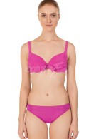 www.icgiyimfoni.com-Kom-KOM-AQUAREL-BİKİNİ-01