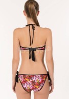 www.icgiyimfoni.com-Kom-KOM-BAMBİ-BİKİNİ-01