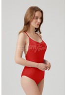 www.icgiyimfoni.com-Kom-KOM-1M13MAMY191.006.C00116-01