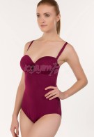 www.icgiyimfoni.com-Kom-KOM-CLARA-MAYO-01