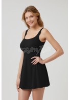 www.icgiyimfoni.com-Kom-KOM-1M13MAEY131.002.C00207-01