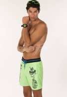 www.icgiyimfoni.com-Kom-KOM-GREEN-ŞORT-01