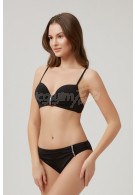 www.icgiyimfoni.com-Kom-KOM-1M13MBKY181.021.C00207-01