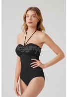 www.icgiyimfoni.com-Kom-KOM-1M13MAMY191.007.C00207-01