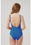 www.icgiyimfoni.com-Kom-KOM-1M13MAMY131.001.C00089-01