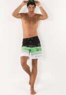 www.icgiyimfoni.com-Kom-KOM-HONOLULU-ŞORT-01