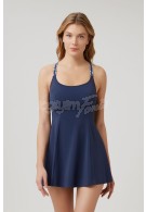 www.icgiyimfoni.com-Kom-KOM-1M13MAEY191.004.C00121-01