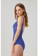 www.icgiyimfoni.com-Kom-KOM-1M13MAMY131.001.C00124-01
