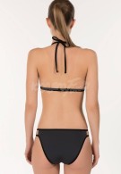 www.icgiyimfoni.com-Kom-KOM-BRİGHT-BİKİNİ-01
