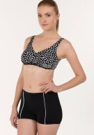 www.icgiyimfoni.com-Kom-KOM-HİLEDA-ŞORTLU-BİKİNİ-01