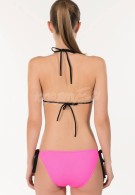 www.icgiyimfoni.com-Kom-KOM-PRETTY-BİKİNİ-01