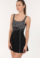 www.icgiyimfoni.com-Kom-KOM-HİLEDA-ELBİSE-MAYO-01