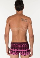 www.icgiyimfoni.com-Kom-KOM-SALSA-ŞORT-01