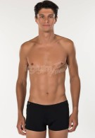 www.icgiyimfoni.com-Kom-KOM-ORO-ŞORT-01