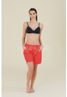 www.icgiyimfoni.com-Kom-KOM-1M13MASY141.002.C00031-01