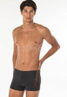 www.icgiyimfoni.com-Kom-KOM-TAMARİND-ŞORT-01