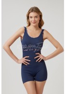 www.icgiyimfoni.com-Kom-KOM-1M13MAEY191.003.C00121-01