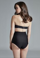 www.icgiyimfoni.com-Dagi-DAGİ-B0168630SY-01