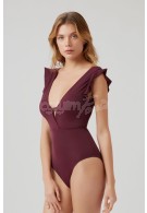 www.icgiyimfoni.com-Kom-KOM-1M13MAMY191.075.C00315-01