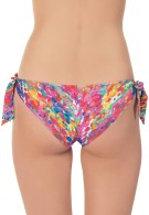 www.icgiyimfoni.com-Kom-KOM-LOREN-DESENLİ-BRAZİL-01