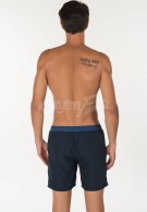 www.icgiyimfoni.com-Kom-KOM-CARİBOO-ŞORT-01