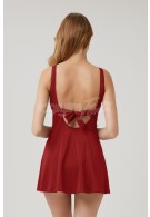 www.icgiyimfoni.com-Kom-KOM-1M13MAEY181.008.C00630-01
