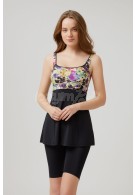 www.icgiyimfoni.com-Kom-KOM-1M13MBGY191.005.C00207-01