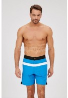 www.icgiyimfoni.com-Kom-KOM-1M11MMSY191.049.C00145-01