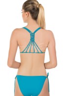 www.icgiyimfoni.com-Kom-KOM-EVA-BİKİNİ-01