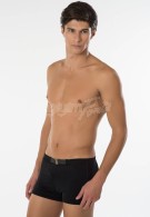www.icgiyimfoni.com-Kom-KOM-KEN-ŞORT-01