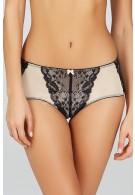 www.icgiyimfoni.com-Kom-KOM-1C13CBKK111.001-01