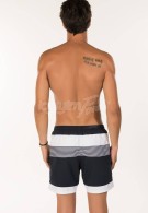 www.icgiyimfoni.com-Kom-KOM-FİNN-ŞORT-01