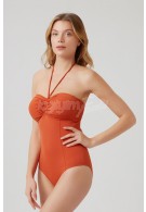 www.icgiyimfoni.com-Kom-KOM-1M13MAMY191.007.C00223-01