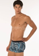 www.icgiyimfoni.com-Kom-KOM-OCEAN-ŞORT-01